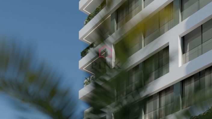 Image No.3-Appartement de 2 chambres à vendre à São Martinho