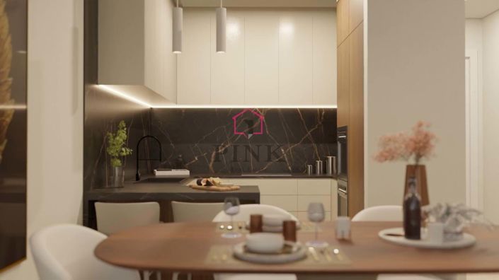 Image No.20-Appartement de 2 chambres à vendre à São Martinho