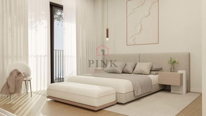 Image No.24-Appartement de 2 chambres à vendre à São Martinho