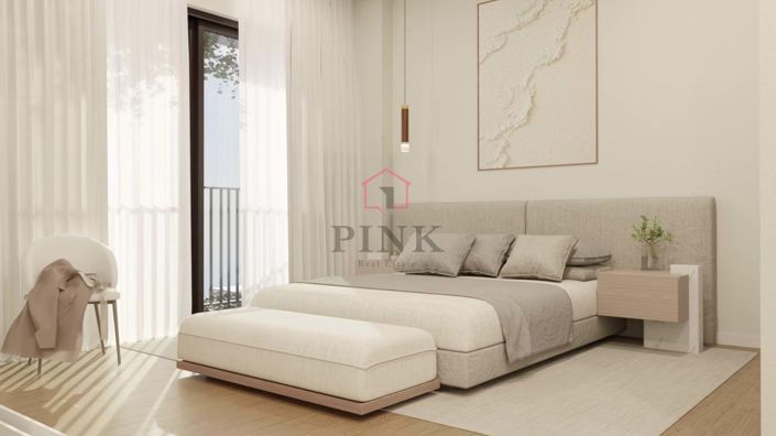 Image No.25-Appartement de 2 chambres à vendre à São Martinho