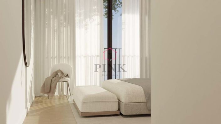 Image No.26-Appartement de 2 chambres à vendre à São Martinho