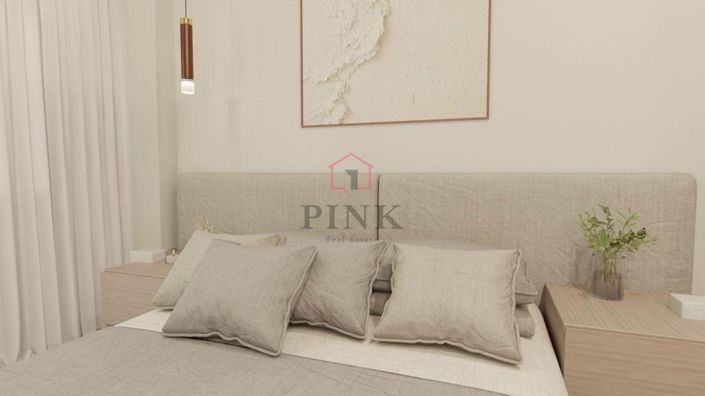 Image No.27-Appartement de 2 chambres à vendre à São Martinho