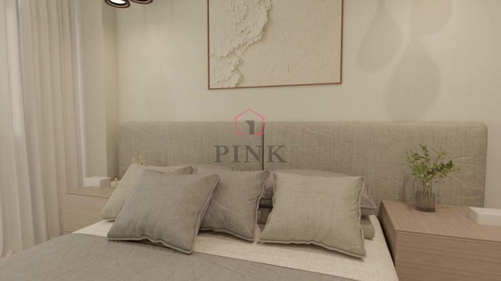 Image No.28-Appartement de 2 chambres à vendre à São Martinho