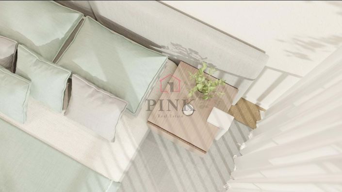 Image No.29-Appartement de 2 chambres à vendre à São Martinho