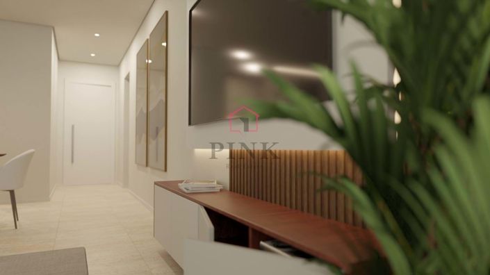 Image No.30-Appartement de 2 chambres à vendre à São Martinho