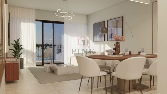 Image No.32-Appartement de 2 chambres à vendre à São Martinho