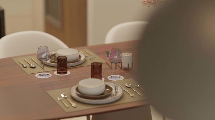 Image No.33-Appartement de 2 chambres à vendre à São Martinho