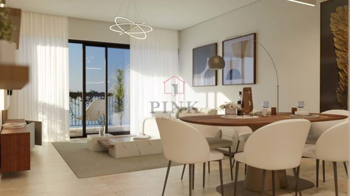 Image No.34-Appartement de 2 chambres à vendre à São Martinho