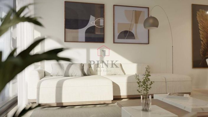 Image No.35-Appartement de 2 chambres à vendre à São Martinho