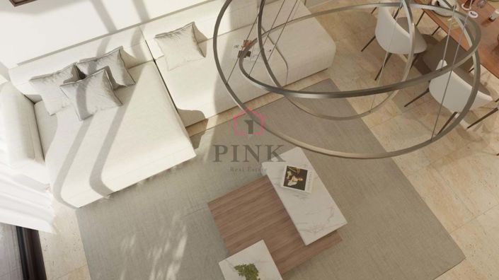 Image No.36-Appartement de 2 chambres à vendre à São Martinho