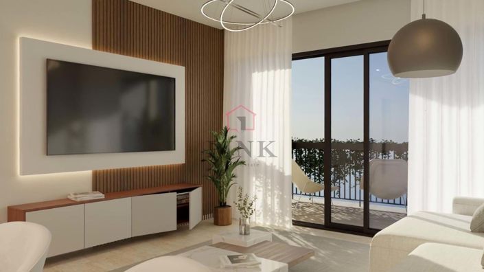 Image No.37-Appartement de 2 chambres à vendre à São Martinho