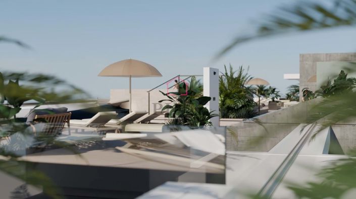 Image No.39-Appartement de 2 chambres à vendre à São Martinho