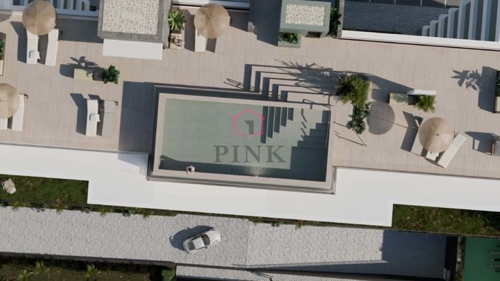 Image No.40-Appartement de 2 chambres à vendre à São Martinho