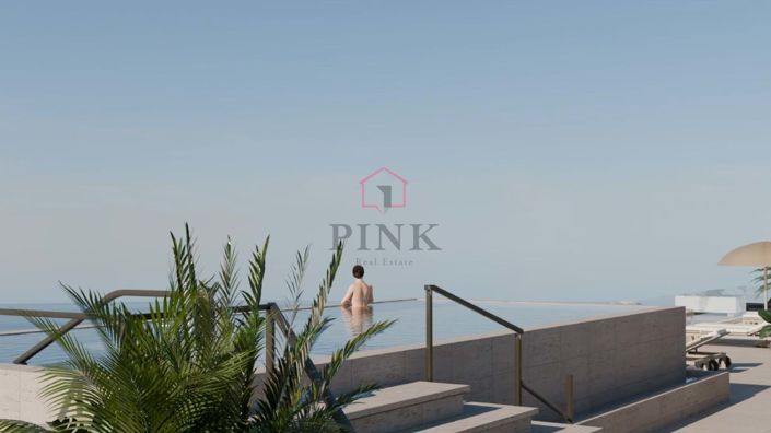 Image No.41-Appartement de 2 chambres à vendre à São Martinho