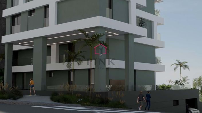 Image No.7-Appartement de 2 chambres à vendre à São Martinho