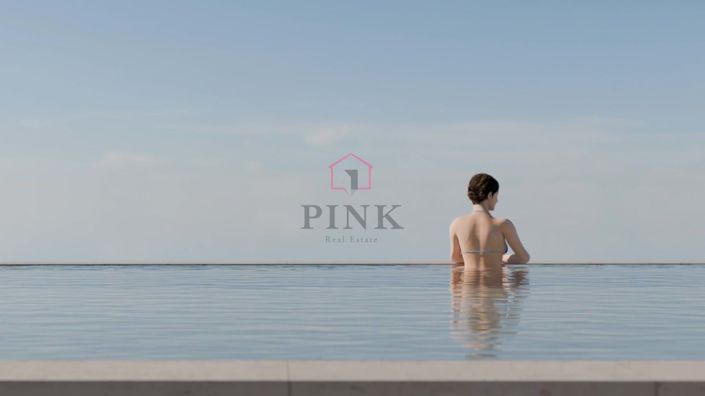 Image No.9-Appartement de 2 chambres à vendre à São Martinho