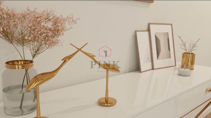 Image No.11-Appartement de 1 chambre à vendre à São Martinho