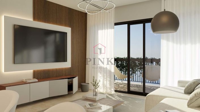 Image No.21-Appartement de 1 chambre à vendre à São Martinho