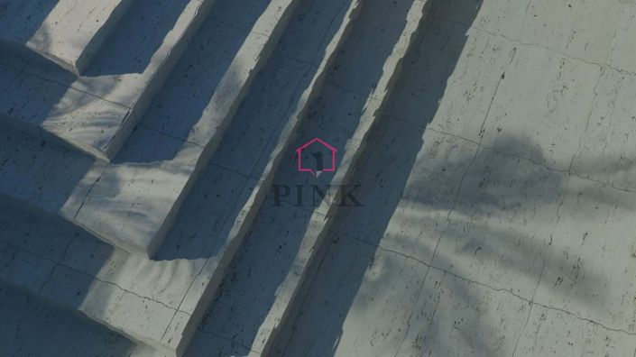 Image No.29-Appartement de 1 chambre à vendre à São Martinho