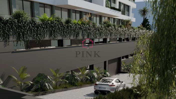 Image No.31-Appartement de 1 chambre à vendre à São Martinho