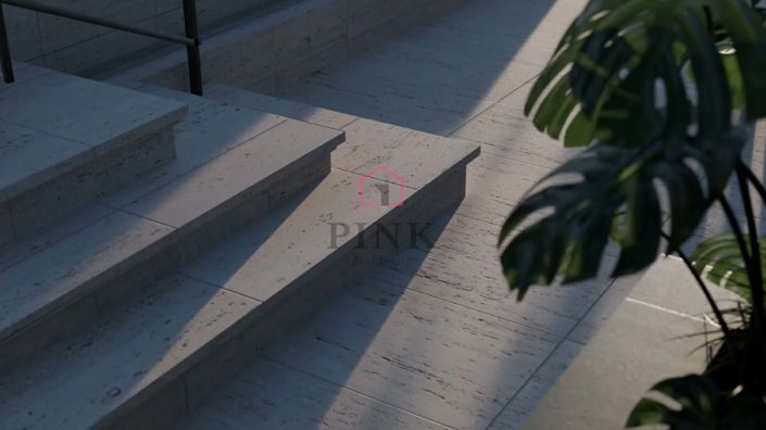 Image No.40-Appartement de 1 chambre à vendre à São Martinho