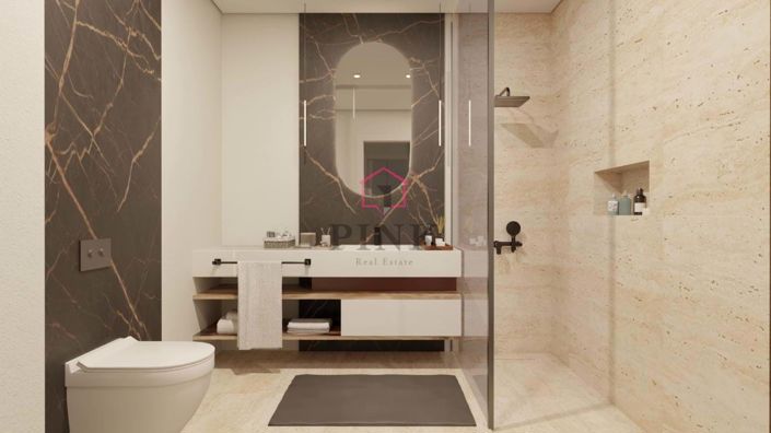 Image No.6-Appartement de 1 chambre à vendre à São Martinho