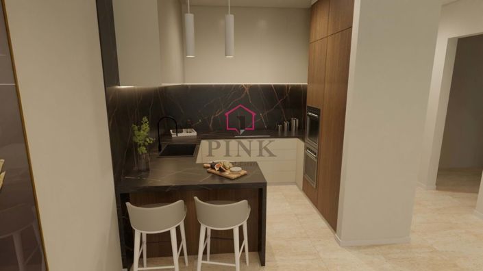 Image No.9-Appartement de 1 chambre à vendre à São Martinho