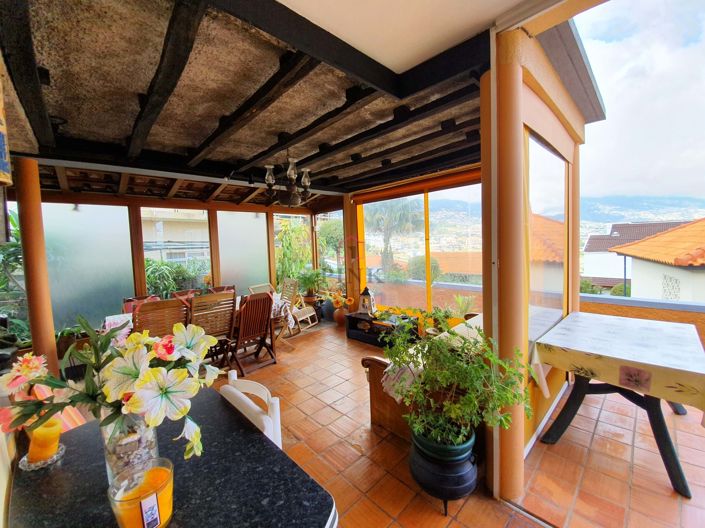 Image No.16-5 Bed Villa for sale