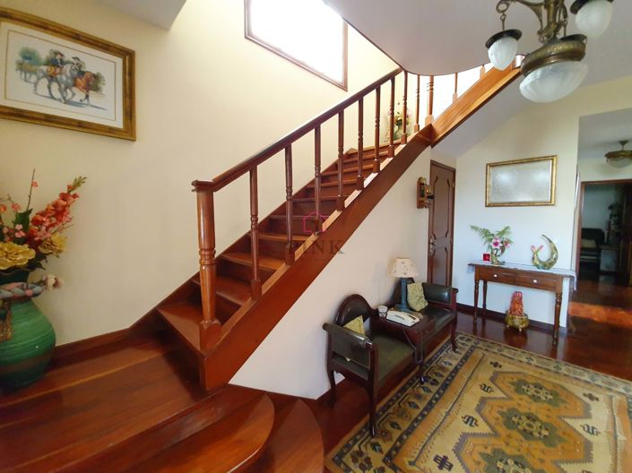 Image No.18-5 Bed Villa for sale