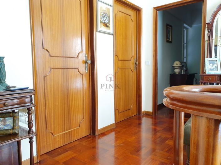 Image No.21-5 Bed Villa for sale