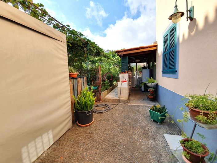 Image No.5-5 Bed Villa for sale