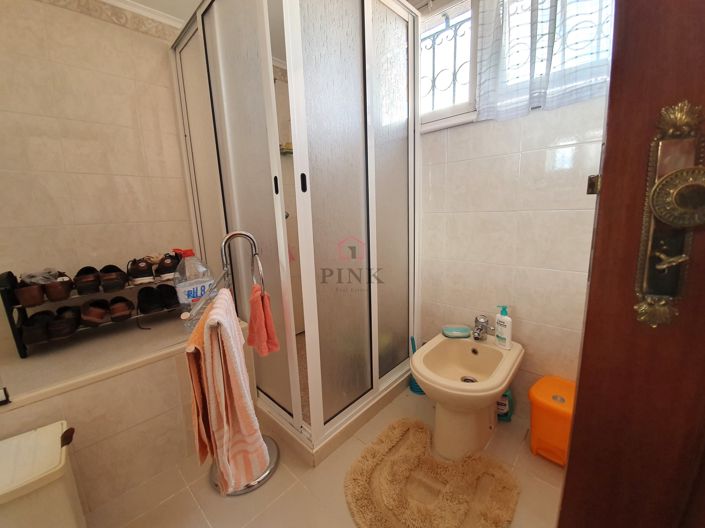 Image No.7-5 Bed Villa for sale