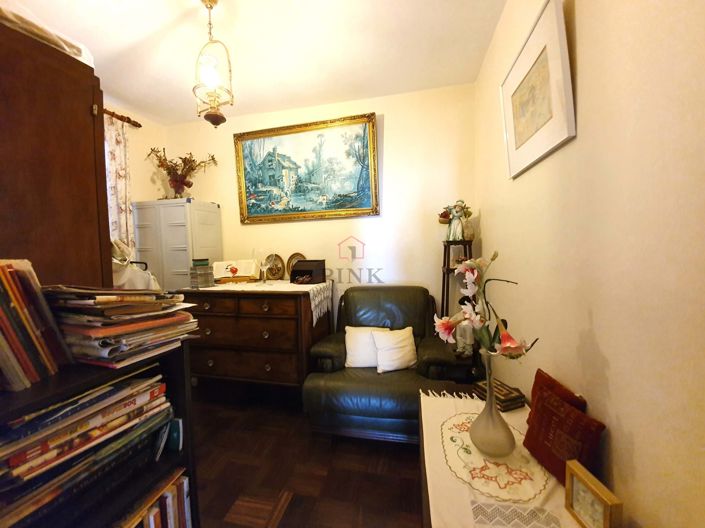 Image No.10-5 Bed Villa for sale