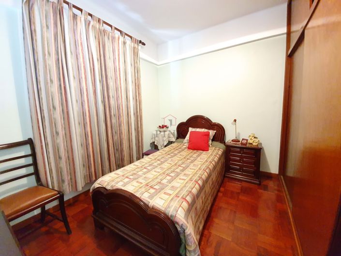 Image No.12-5 Bed Villa for sale