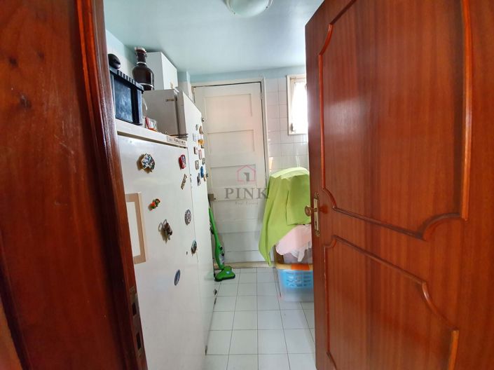 Image No.9-5 Bed Villa for sale