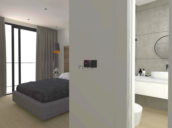 Image No.11-Maison de ville de 3 chambres à vendre à São Martinho