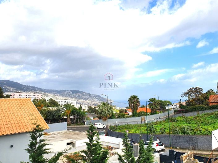 Image No.2-Maison de ville de 3 chambres à vendre à São Martinho