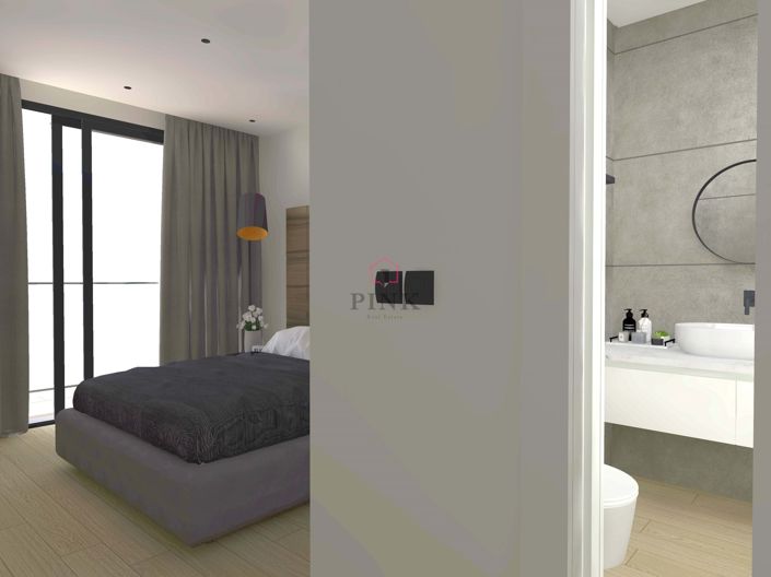 Image No.11-3 Bed Townhouse for sale