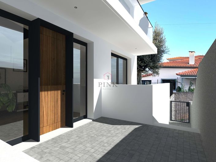 Image No.2-3 Bed Townhouse for sale