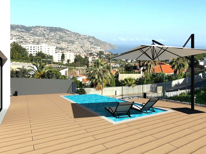 Image No.4-3 Bed Townhouse for sale