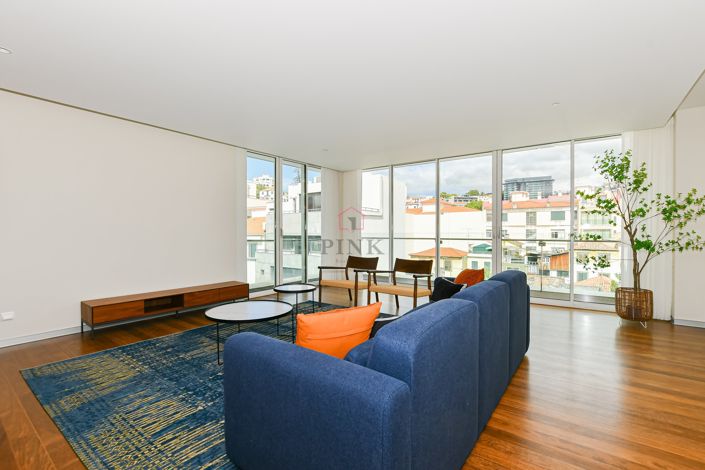 Image No.1-Appartement de 3 chambres à vendre à Funchal