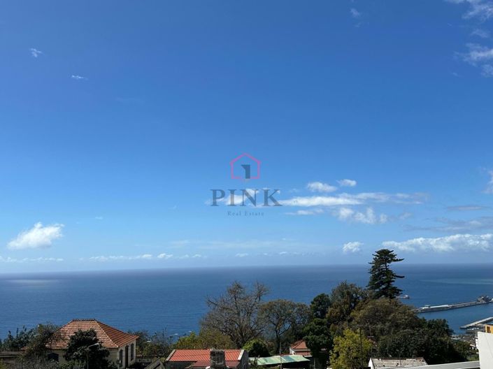 Image No.4-Terre à vendre à Funchal