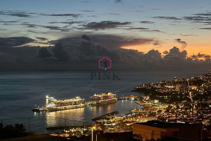 Image No.8-Terre à vendre à Funchal