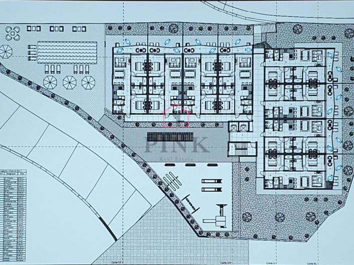 Image No.11-Land for sale