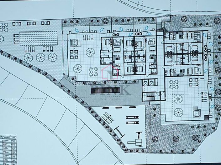 Image No.12-Land for sale