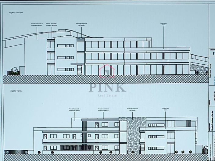 Image No.13-Land for sale