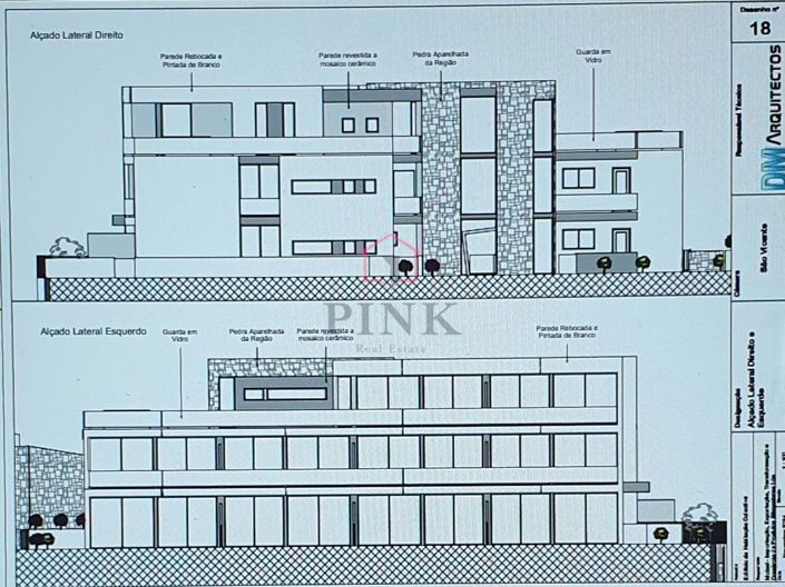 Image No.14-Land for sale