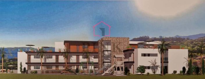 Image No.2-Land for sale