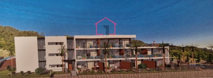 Image No.3-Land for sale