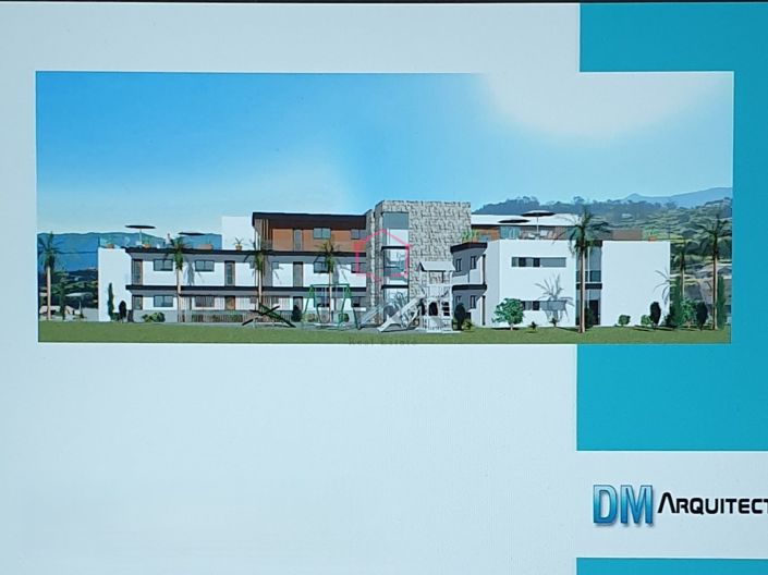 Image No.7-Land for sale